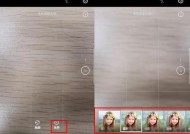 华为X5手机如何设置HDR？设置过程中需要注意什么？