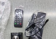 德州德胜音响厂的产品质量如何？