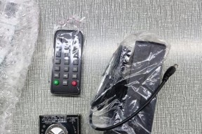 德州德胜音响厂的产品质量如何？
