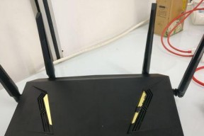 九亭哪里有路由器维修店？维修店的具体位置在哪？