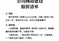 阿里云服务器租用平台有哪些推荐？选择标准是什么？