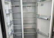 停电时是否需要拔掉冰箱插头（停电时冰箱插头是否影响耗电量和设备安全）