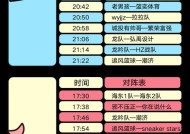 热血街篮攻略怎么获取？游戏中的技巧和玩法有哪些？