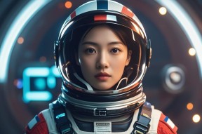 中国宇航员女首次太空之旅有哪些意义？常见问题解答？