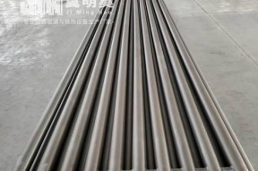 散热器规格的标注方式是怎样的？如何选择合适的散热器？