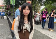 原相机拍摄技巧有哪些？如何拍出真实的自己？