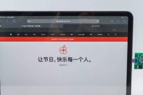 网卡自动拨丝功能的含义及作用是什么？