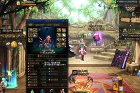 缔造者护石符文（用创造力和智慧铸就未来）