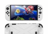 如何制作switch捏捏乐？制作过程中需要注意什么？