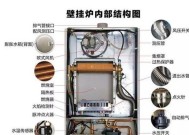 解决壁挂炉水泵卡死问题的方法（了解壁挂炉水泵卡死原因）