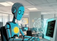 实测AutoCoder：首个“全栈”AI Coding，用起来感觉自己变成了“老板”