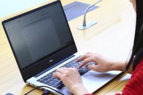 老移动硬盘无法驱动怎么办？有哪些可能的解决方法？