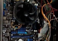 独立硬盘显卡拆卸步骤是什么？拆卸时应该注意什么？