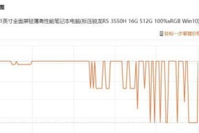 联想小新ps做好了保存不了怎么办？有哪些可能的原因？