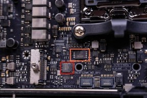 电脑主板上的tpu开关有何用途？如何正确使用tpu开关？