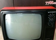 上大电视需要哪些道具？