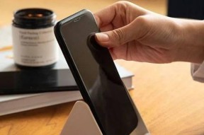 海洋洋手机支架使用指南是什么？