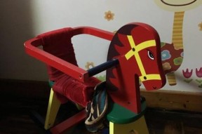 乐摇吧游戏机视频教程在哪里？视频教程如何观看？