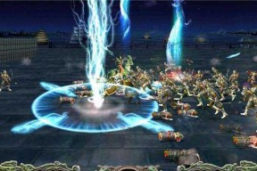 三国群英传怀旧版安卓版单机怎么下载？游戏体验如何优化？