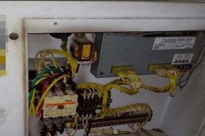 冰箱毛细管堵了怎么办（应对冰箱毛细管堵塞的解决方案与技巧）