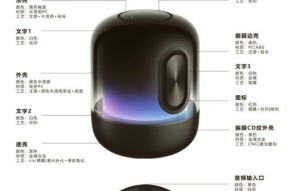 超火智能音箱使用体验如何？智能音箱功能评价怎么样？