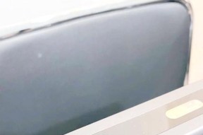 直播用的手机或摄像头有哪些推荐？选择时应注意什么？