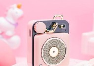 深圳观澜捷美斯音响怎么样？音质和特点是什么？