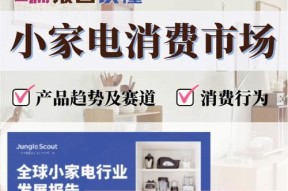 跑步机E77故障分析及解决方法（解决跑步机E77常见故障）
