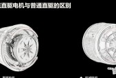 不锈钢洗衣机保养用什么？如何避免刮伤？