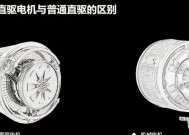 不锈钢洗衣机保养用什么？如何避免刮伤？