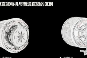 不锈钢洗衣机保养用什么？如何避免刮伤？