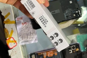 哪款苹果手机可以拆卸电池？