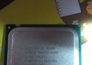 cpu不上机怎么查真假？有哪些方法可以鉴别？