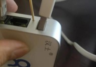 路由器网络ip刷新步骤及效果如何？