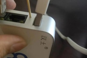 路由器网络ip刷新步骤及效果如何？