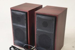 12寸低音炮与副箱的搭配技巧是什么？