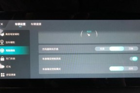 笔记本电脑异响咚咚咚怎么回事？故障排查方法是什么？