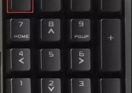 键盘能开启电脑吗怎么开？具体操作是什么？