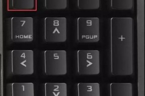 键盘能开启电脑吗怎么开？具体操作是什么？