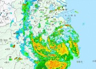 台风丹娜丝将南下福建广东等,上海BW将下雨北方高温加强