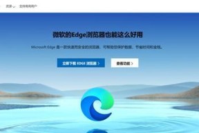 如何将浏览器设置为默认浏览器？常见问题有哪些？