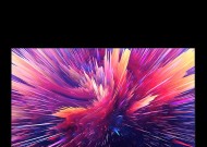 贴壁式超薄电视机怎么安装？超薄电视机的安装步骤是什么？