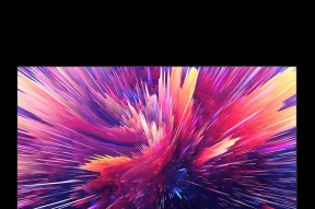 贴壁式超薄电视机怎么安装？超薄电视机的安装步骤是什么？