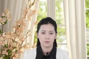 如何锁定以美的空调遥控器按键（简单操作让您的空调遥控器更安全便捷）