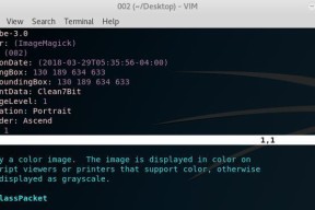 Linux强制退出命令行的使用技巧（掌握Linux命令行快速退出的方法）