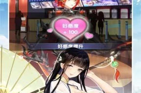 手游10大排行榜推荐盘点？哪些游戏最受欢迎？