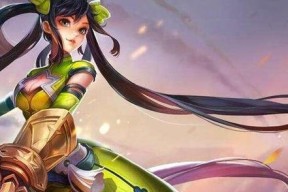 哪5名英雄推塔速度最快？盘点游戏中的推塔高手！