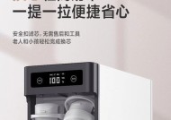 如何选择适合家用的美的直饮机（从性能、价格、外观等方面选择最适合家庭使用的美的直饮机）