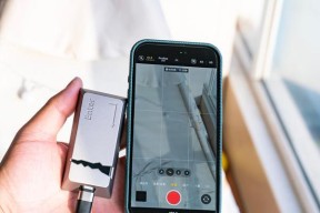 旅行视频如何使用移动硬盘存储？移动硬盘的正确使用方法是什么？