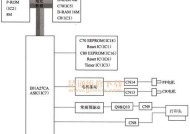 喷墨打印机维修要点（喷墨打印机故障排除与保养技巧）